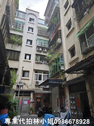 新莊法拍公寓-3