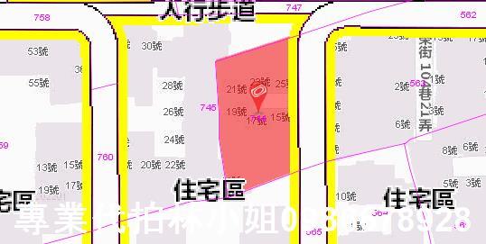新莊法拍公寓-4