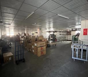 新北樹林廠房-1