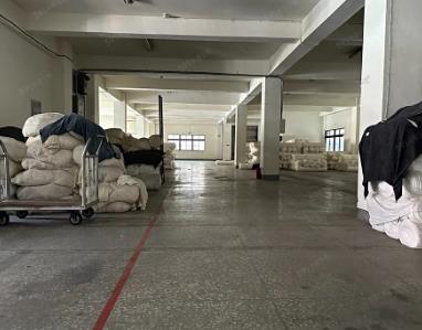 新北樹林廠房-2