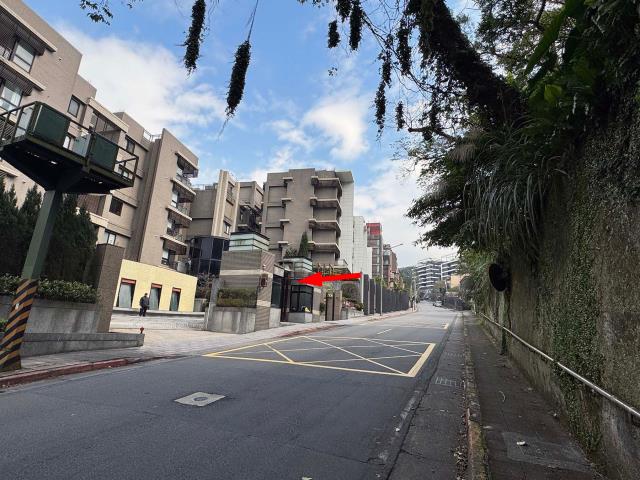 士林透天法拍-3