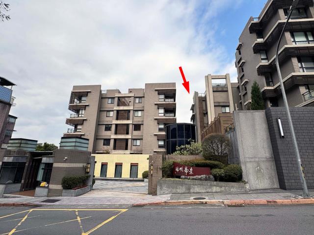 士林透天法拍-4