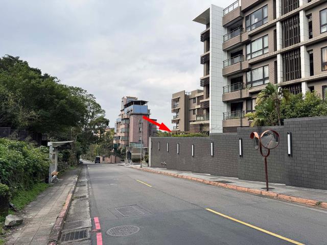 士林透天法拍-5