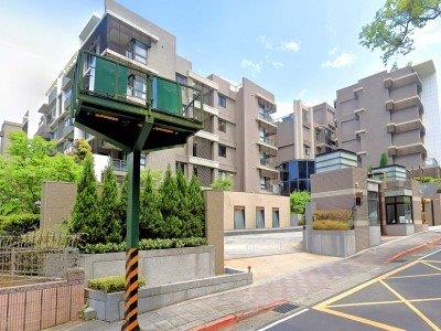 士林透天法拍-6