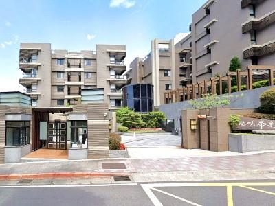 士林透天法拍-1