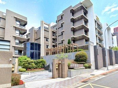 士林透天法拍-7