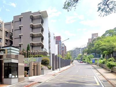 士林透天法拍-8