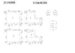 士林透天法拍-9