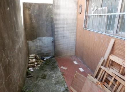 桃園法拍透天-5