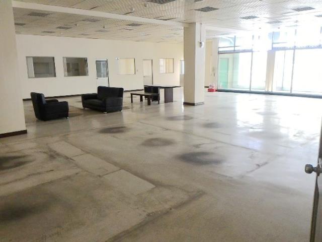 桃園龜山廠房-2