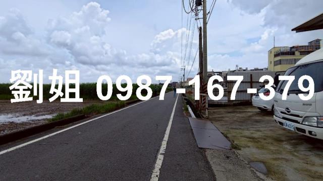 高雄大寮廠房-2