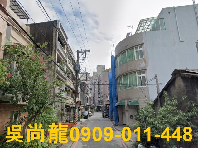 桃園區拍賣透天-11