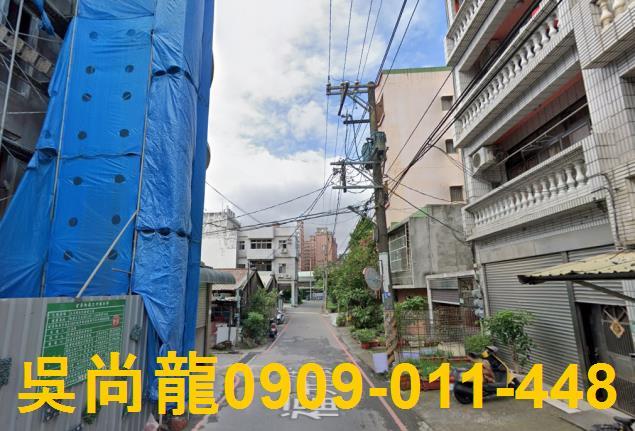 桃園區拍賣透天-2