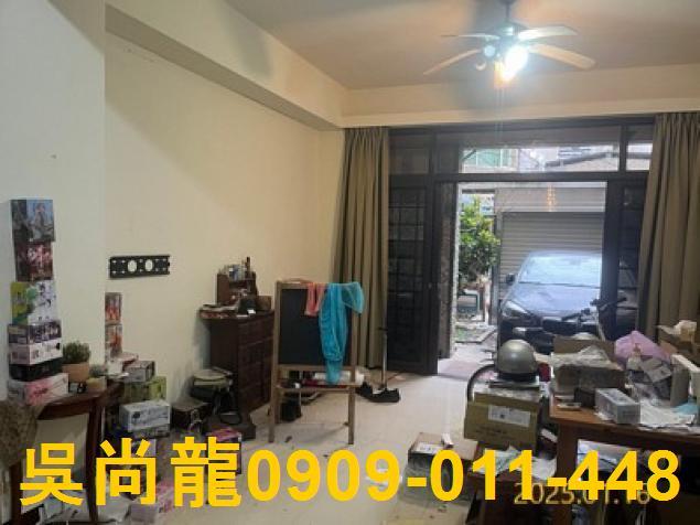 桃園區拍賣透天-1