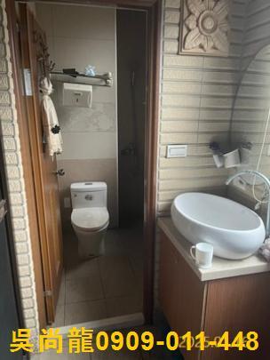 桃園區拍賣透天-4