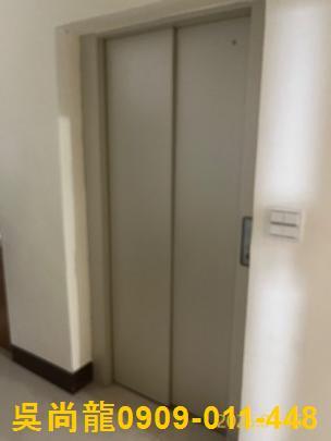 桃園區拍賣透天-5