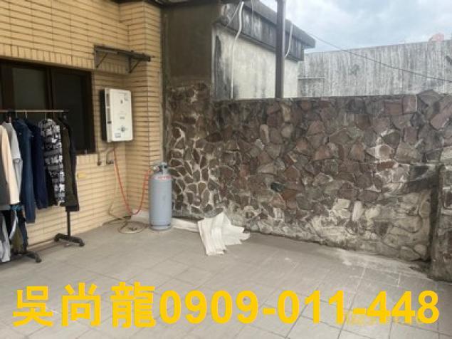 桃園區拍賣透天-8