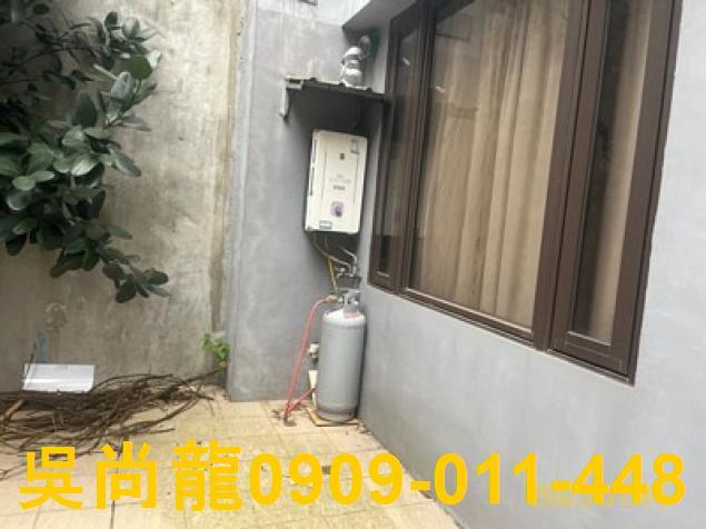 桃園區拍賣透天-9