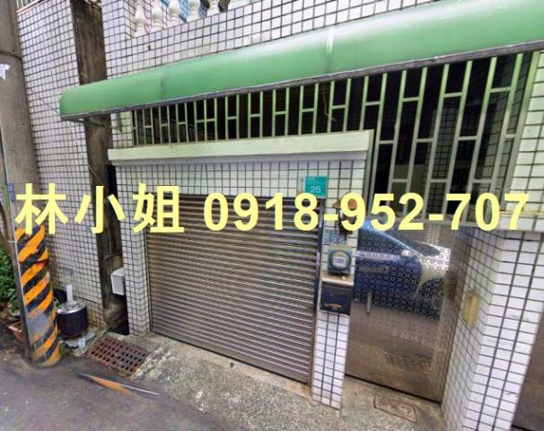 台南仁德法拍透天-3