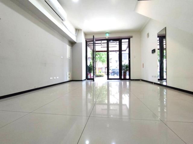 桃園楊梅大樓-2