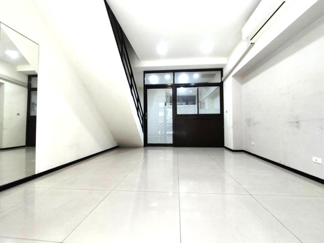 桃園楊梅大樓-3