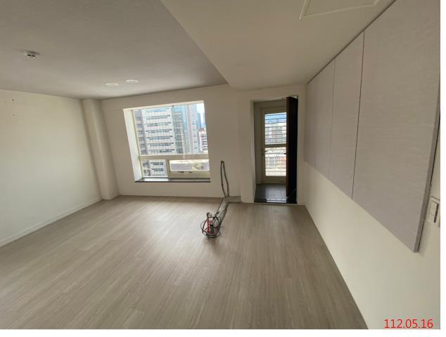 台北大安區法拍大樓-10