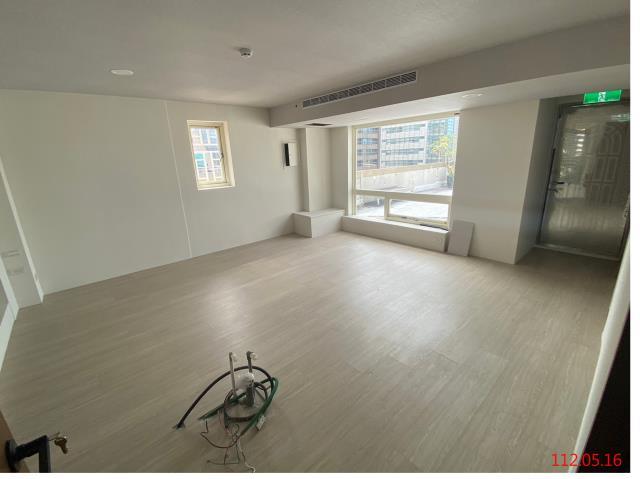 台北大安區法拍大樓-11