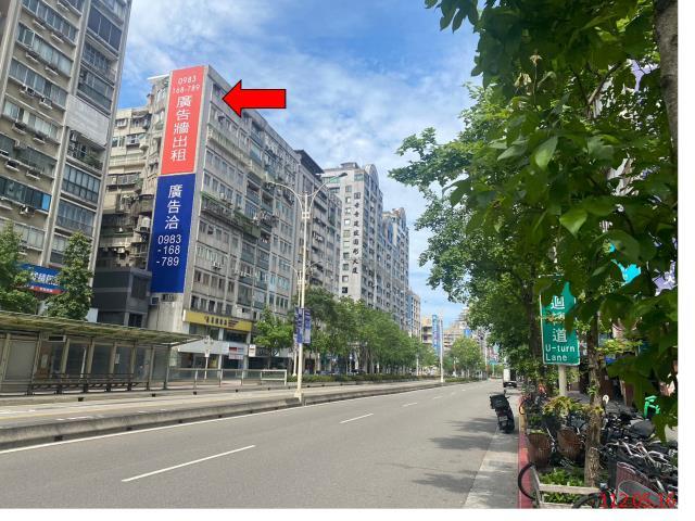 台北大安區法拍大樓-3