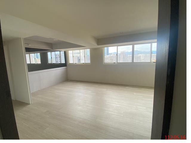 台北大安區法拍大樓-7