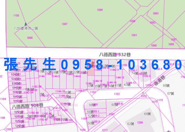 仁武法拍透天-2