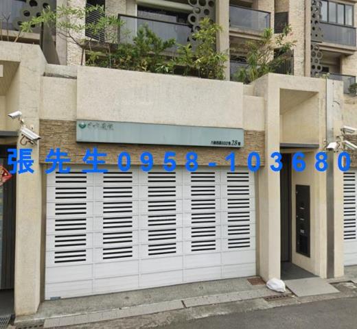 仁武法拍透天-4