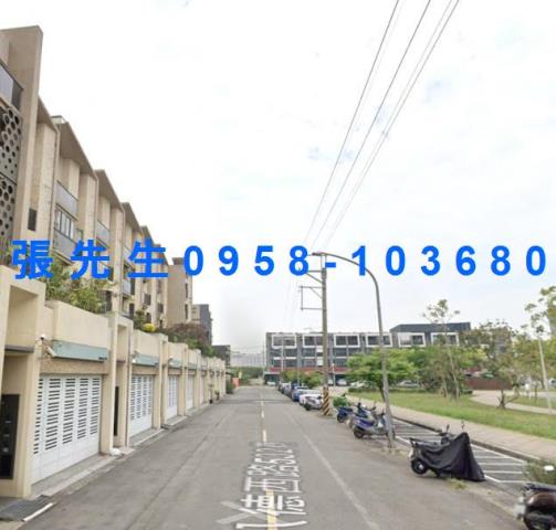 仁武法拍透天-5