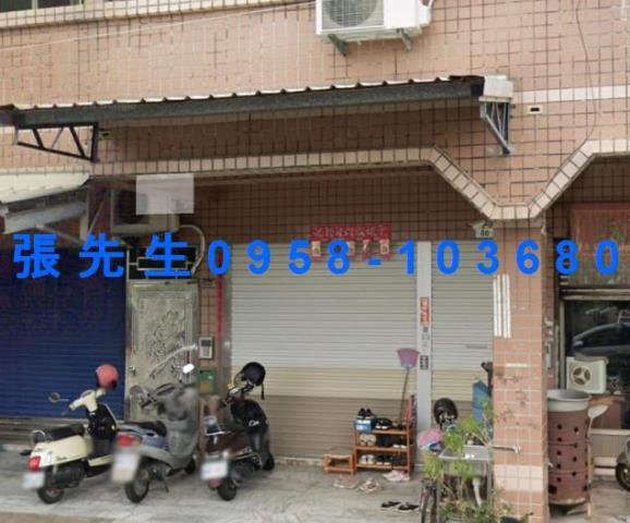 湖內法拍透天-3