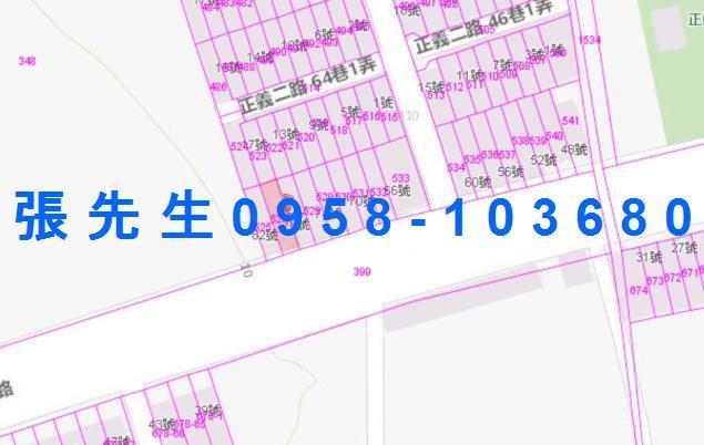 湖內法拍透天-4