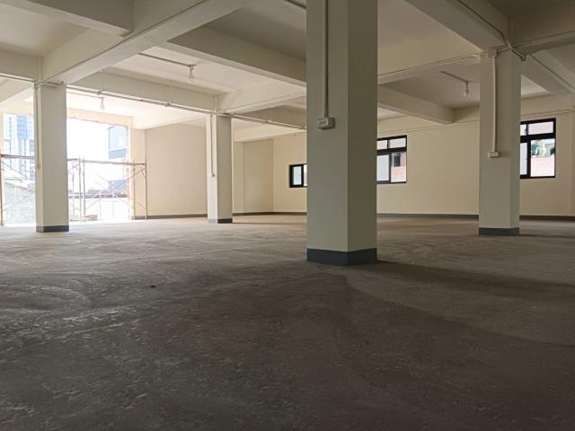 新北鶯歌廠辦-2