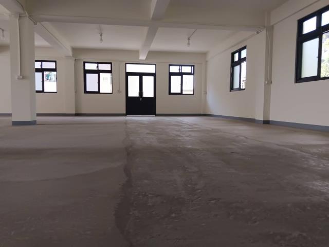 新北鶯歌廠辦-3