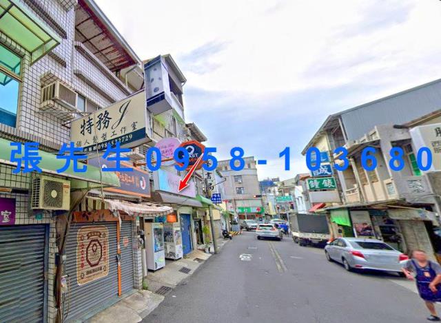 台南東區法拍透天-3