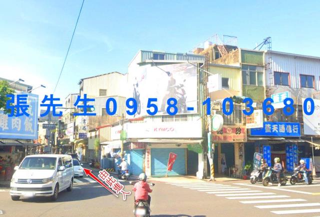 台南東區法拍透天-5