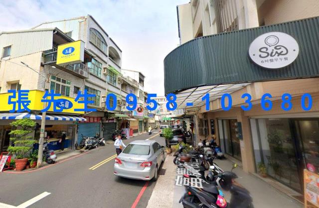 台南東區法拍透天-6