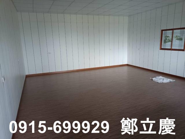 新屋廠房-5