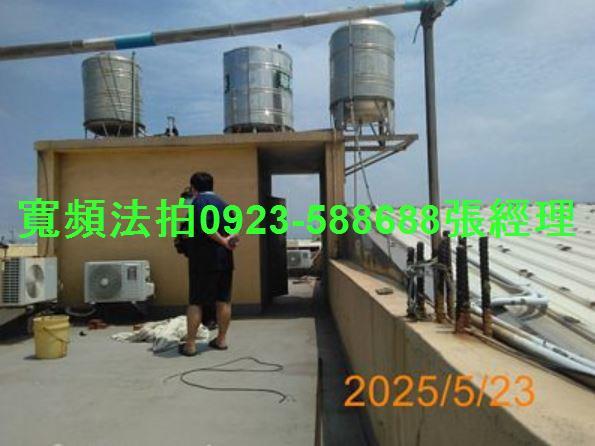 彰化伸港法拍透天-6