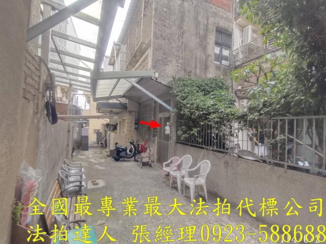 新竹湖口法拍透天-3