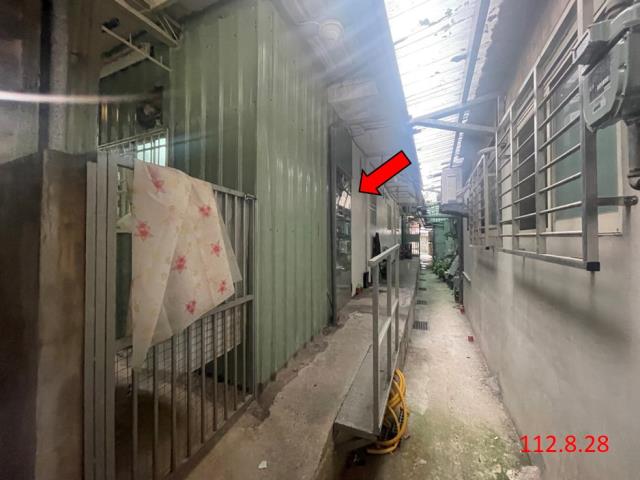 文山區公寓法拍-6