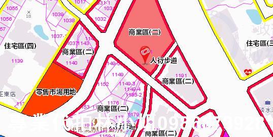 新北淡水大樓法拍-10