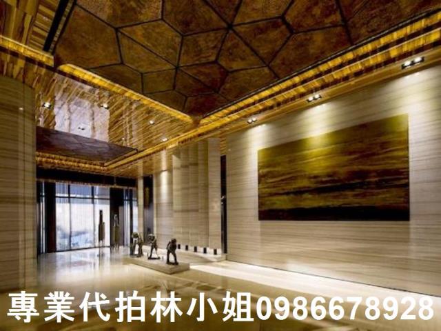 新北淡水大樓法拍-5