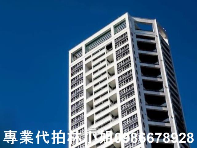 新北淡水大樓法拍-6