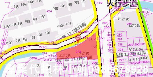 新北淡水華廈法拍-10