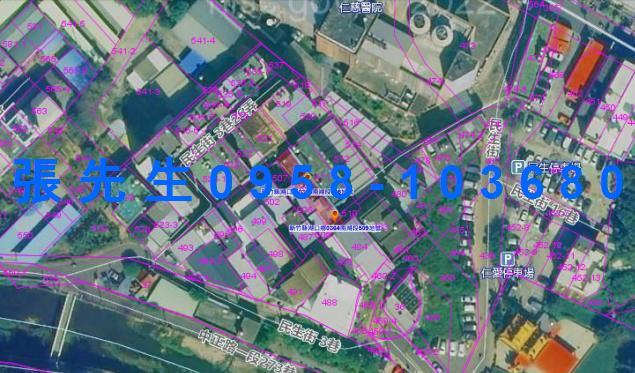 新竹湖口透天法拍-2