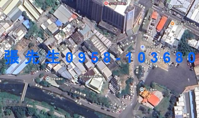 新竹湖口透天法拍-3