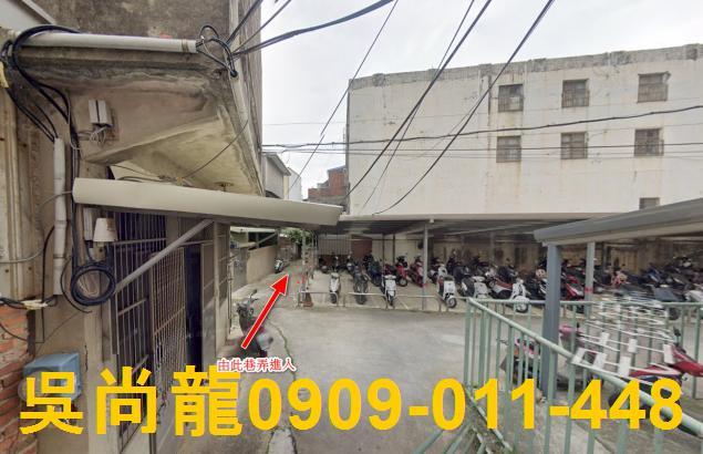 湖口透天法拍-4